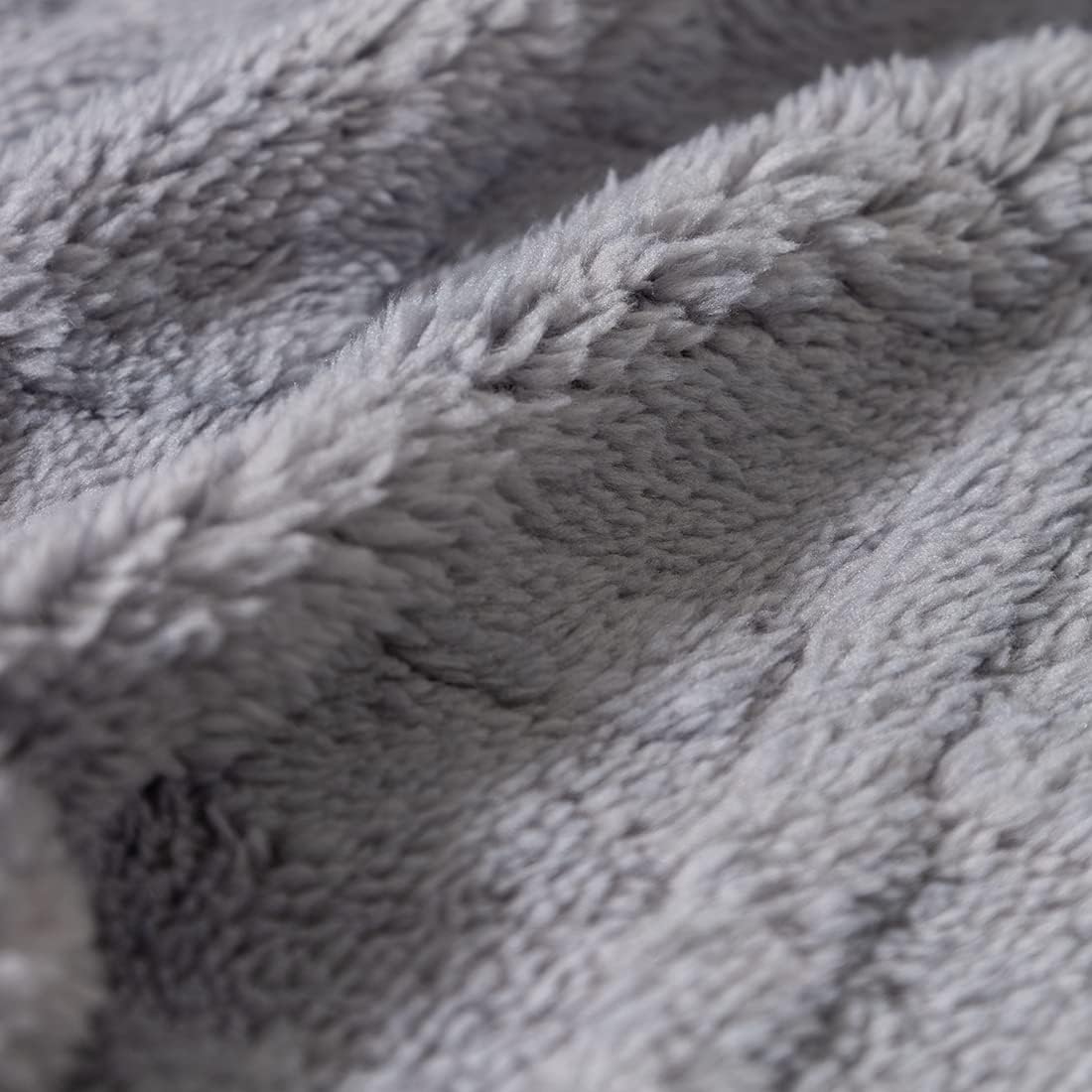Soft Plush Sofa Couch Cover Boho Geometric Pattern Jacquard Sofa Slipcover Solid Color Lightweight Decorative Throw Blanket