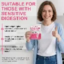 imgi_16_s-pdpxl.webp