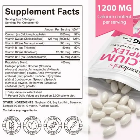 imgi_14_s-pdpxl.webp