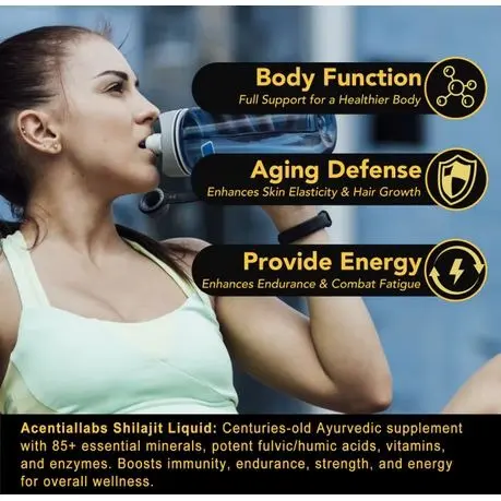 imgi_10_s-pdpxl.webp