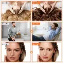imgi_4_s-pdpxl.webp
