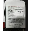 imgi_8_s-pdpxl.webp