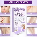 imgi_4_s-pdpxl.webp