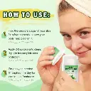 imgi_3_s-pdpxl (1).webp