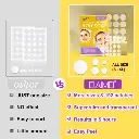 imgi_9_s-pdpxl.webp