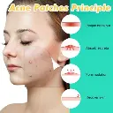 imgi_8_s-pdpxl.webp