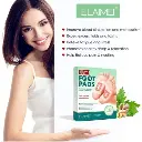 imgi_7_s-pdpxl.webp