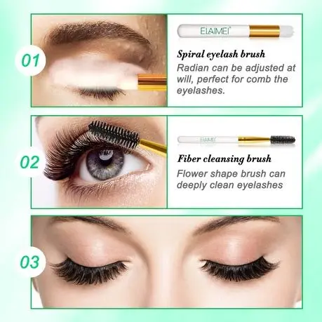 imgi_4_s-pdpxl.webp