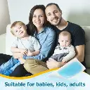 imgi_14_s-pdpxl.webp