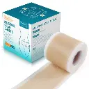 imgi_4_s-pdpxl.webp