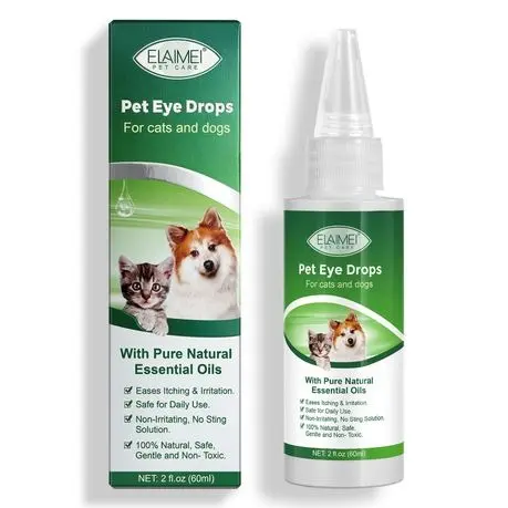imgi_3_s-pdpxl.webp