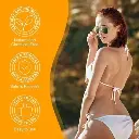 imgi_16_s-pdpxl.webp