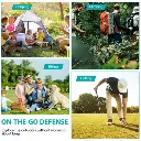 imgi_14_s-pdpxl (1).webp