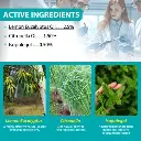 imgi_10_s-pdpxl (1).webp