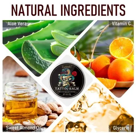 imgi_13_s-pdpxl.webp