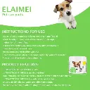 imgi_9_s-pdpxl.webp
