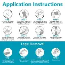 imgi_7_s-pdpxl.webp