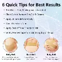 imgi_8_s-pdpxl.webp