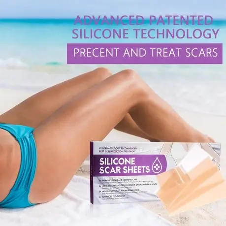 imgi_19_s-pdpxl.webp