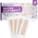 imgi_6_s-pdpxl.webp