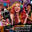 imgi_7_s-pdpxl.webp