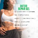 imgi_8_s-pdpxl.webp