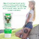 imgi_16_s-pdpxl.webp