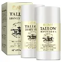 imgi_7_s-pdpxl.webp