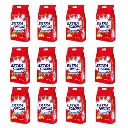 imgi_3_s-pdpxl.webp