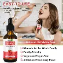 imgi_19_s-pdpxl.webp