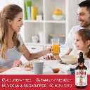 imgi_19_s-pdpxl.webp