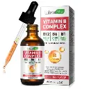 imgi_4_s-pdpxl.webp