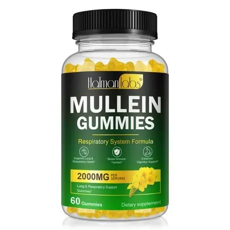 imgi_5_s-pdpxl.webp