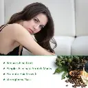 imgi_9_s-pdpxl.webp