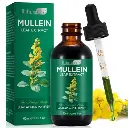 imgi_7_s-pdpxl.webp