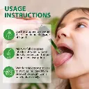 imgi_19_s-pdpxl.webp