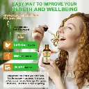 imgi_8_s-pdpxl.webp