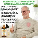 imgi_14_s-pdpxl.webp
