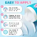 imgi_9_s-pdpxl.webp