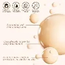 imgi_9_s-pdpxl.webp