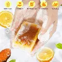 imgi_8_s-pdpxl.webp