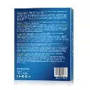 imgi_6_s-pdpxl.webp