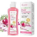 imgi_19_s-pdpxl.webp