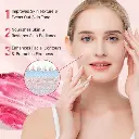 imgi_18_s-pdpxl.webp