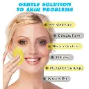 imgi_17_s-pdpxl.webp
