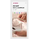 imgi_6_s-pdpxl.webp