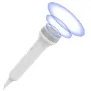 imgi_3_s-pdpxl.webp