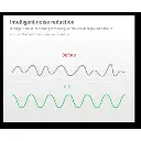 imgi_6_s-pdpxl.webp