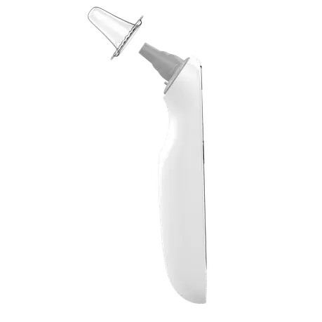 imgi_6_s-pdpxl.webp