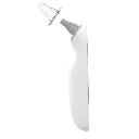 imgi_6_s-pdpxl.webp
